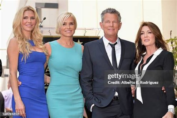 Was Yolanda A Big Model? Are Yolanda And Brandi Still Friends?