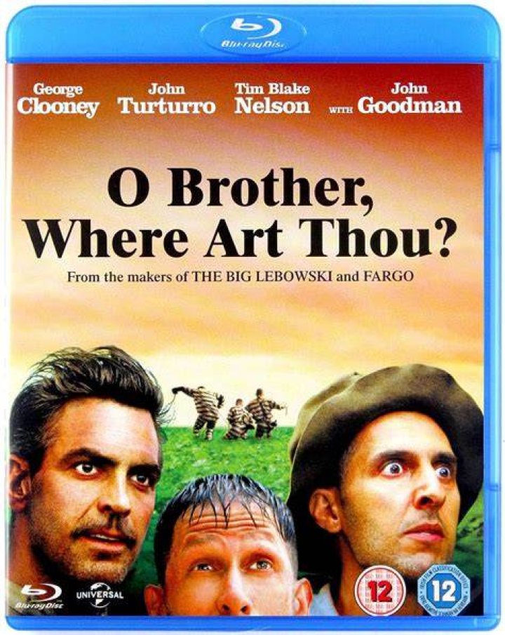 Wayne Duvall Biography, Age, Wife, O Brother Where Art Thou?, Films