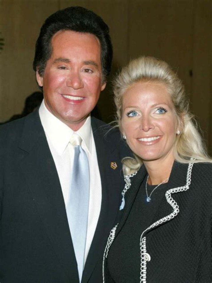 Wayne Newton’s Net Worth, Age, Height, Weight, Wife, Kids, Bio-Wiki
