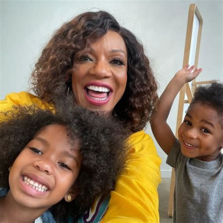 Wendy Raquel Robinson Kids – Details To Know About Her Family Net Worth