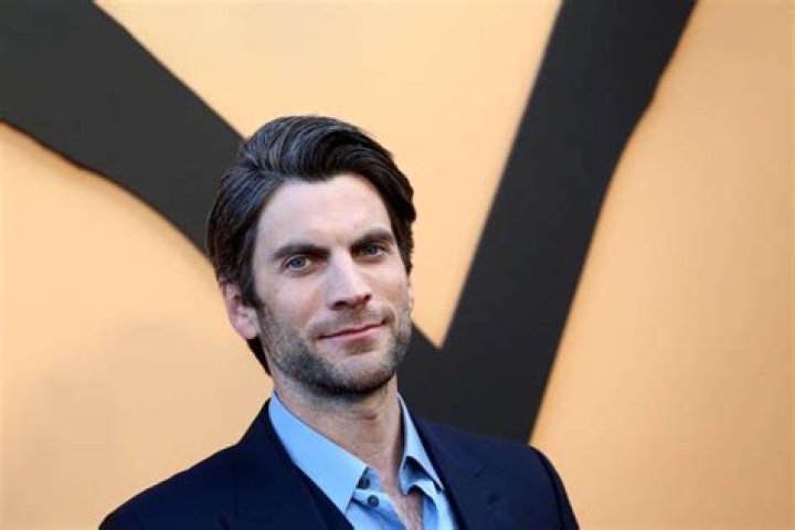 Wes Bentley Bio, Wiki, Age, Family, American Beauty, Movies and Net Worth.