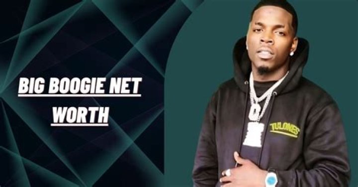 Westside Boogie Net Worth And Biography