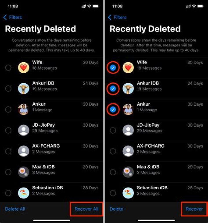 What Are Tiktok Views And Follow Bot On Replit And How Does It Work? Know About Its Uses And Functions