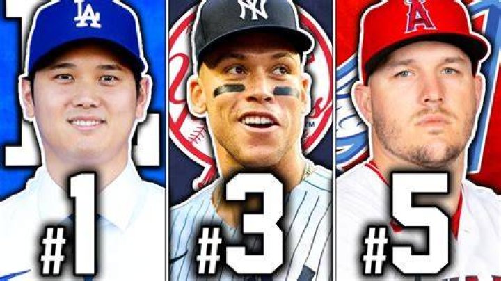 What baseball player has 3000 hits
