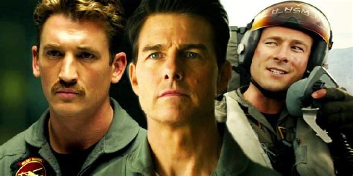 What character did Frank Pesce play in Top Gun? Is Frank Pesce still alive?
