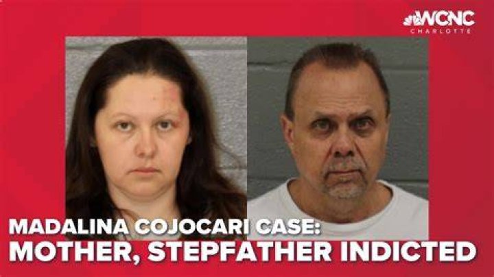 What did Diana Cojocari do? Reports suggest missing Madalina Cojocari’s mother tried to escape home