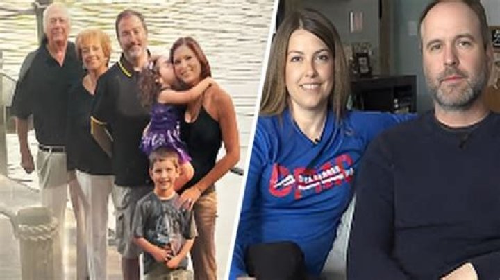 What did Fred Toucher Say? Wiki, Biography, Wife, Divorce, Net Worth
