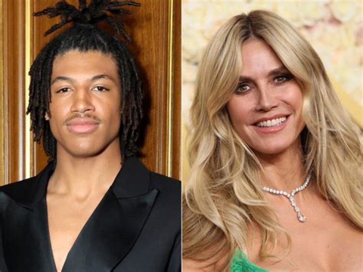 What Did Kevin Samuels’ Mother Beverly Samuels-Burch Say About His Death?
