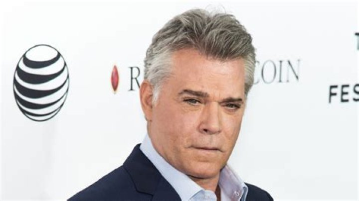 What Disease Did Ray Liotta Had? Illness That Caused The Death Of Beloved Actor