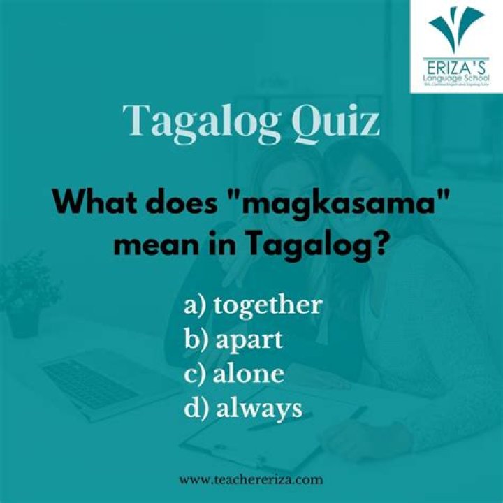 What does abangan mean in tagalog
