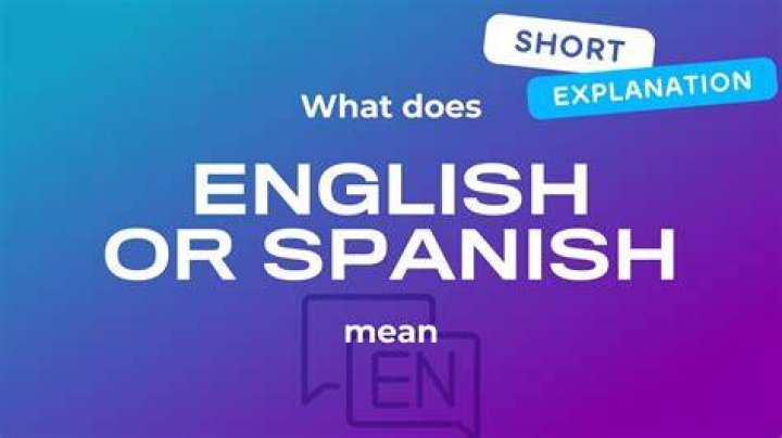 What does ajuua mean in spanish