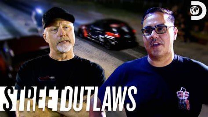 What does Doc do on ‘Street Outlaws’ for a living? Here’s what we know