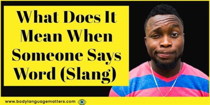 What does mak mean in slang