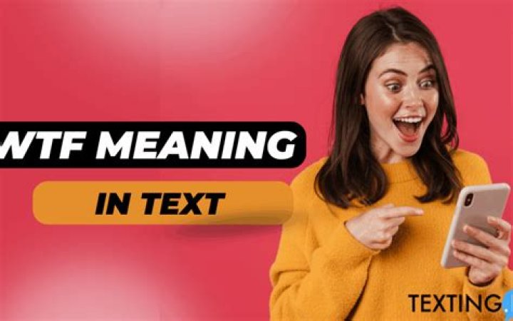 What Does “ML” Mean On TikTok? ML Meaning In Text – Urban Dictionary
