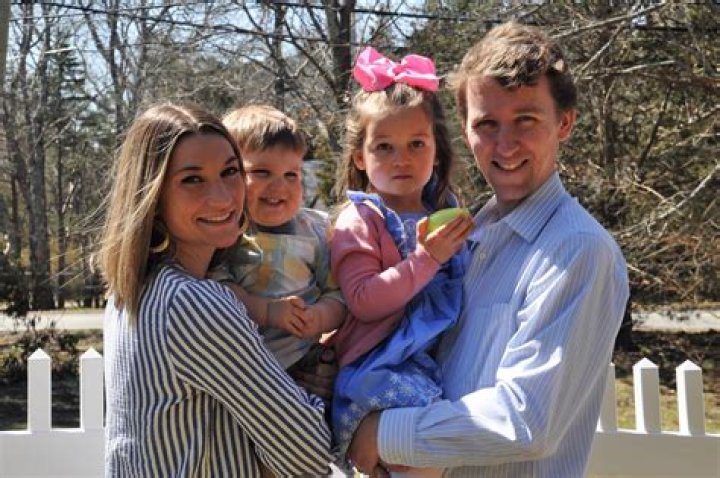 What Does Paul Roberts Linsey Davis Husband Do For A Living? Know The Details