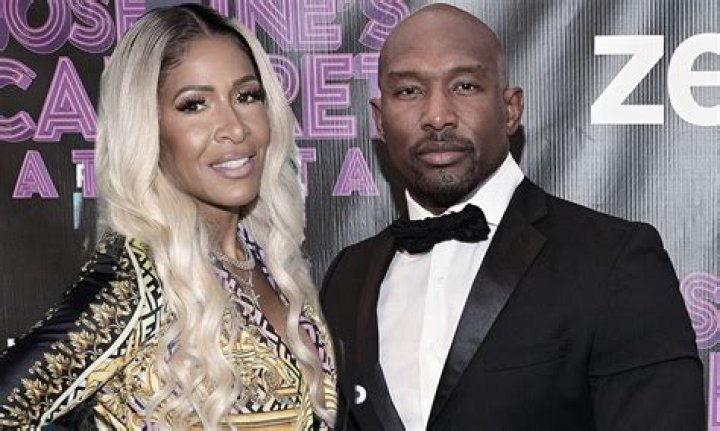 What Does Sheree Whitfield Do For A Living & What is Her Net Worth?