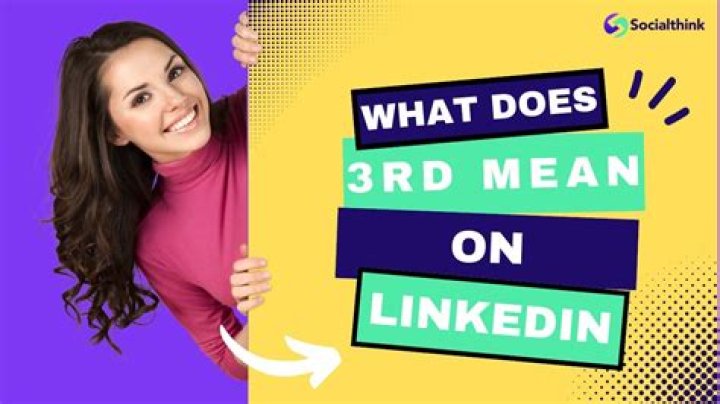 What Does Your 3rd @ Mean on Twitter? 3rd @ Meaning Explained