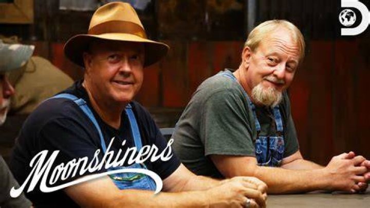 What Exactly Happened To Bill Canny On Moonshiners, Where Is He Today?