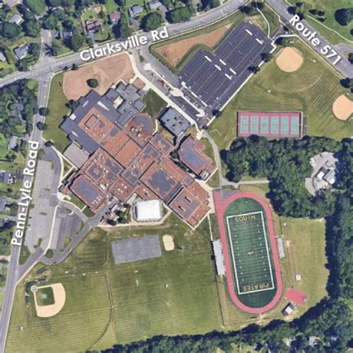What Happened To Aarav Shah? Accident Details Of The West Windsor-Plainsboro High School North Student