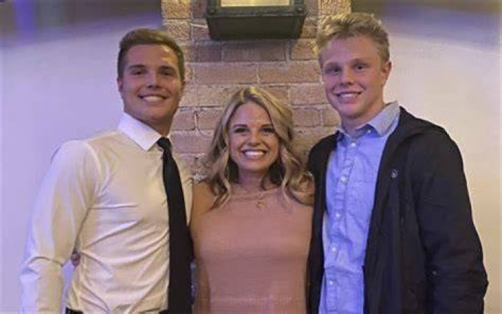 What Happened To Alex Backus? Everything To Know about The CBS Anchor