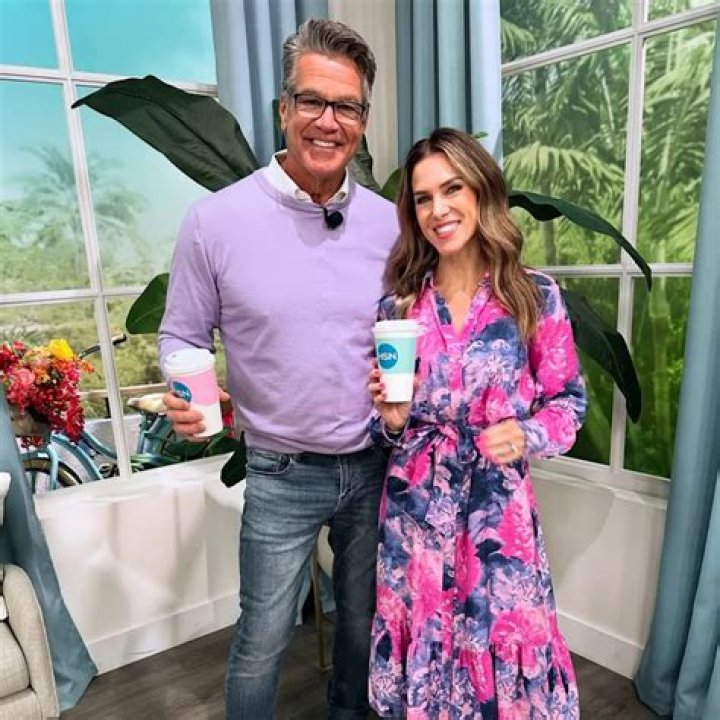 What Happened To Amy Morrison HSN & Where Is She Today? Host’s Cancer Update