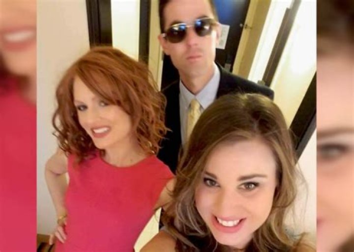 What Happened To Andrea Knabel? Dead Or Alive – Is Sister Sarah Knabel Partner Ethan Bates Involved?