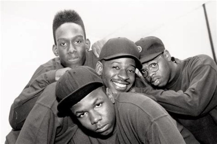 What happened to Boyz II Men? Who died in Boyz II Men?