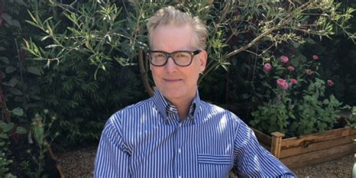 What happened to Craig Kilborn? Net Worth, Wife, Biography