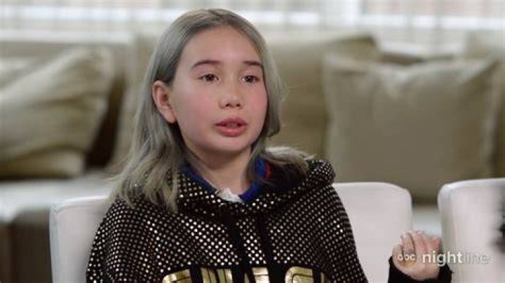 What Happened To Don Fluitt Daughter Siena Fluitt? Dateline “The Figure In The Garage” Murder Case
