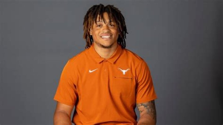 What happened to Jaden Hullaby?