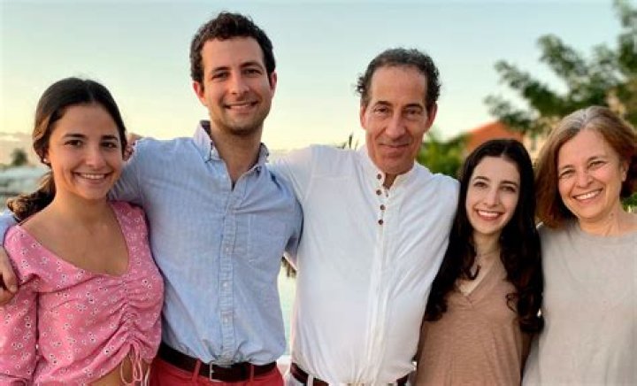 What Happened To Jamie Raskin Son Tommy Raskin? Suicide, Did He Kill Himself?