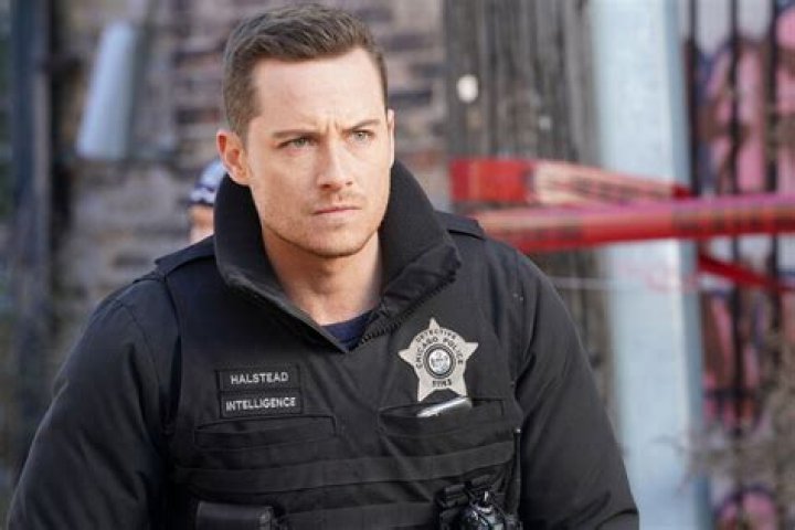 What Happened To Jay Halstead On Chicago P.D.? Where Is He Going Next?
