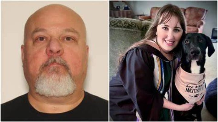 What Happened To Jeffrey Hull Avon Lake Ohio? Murder Suicide Update