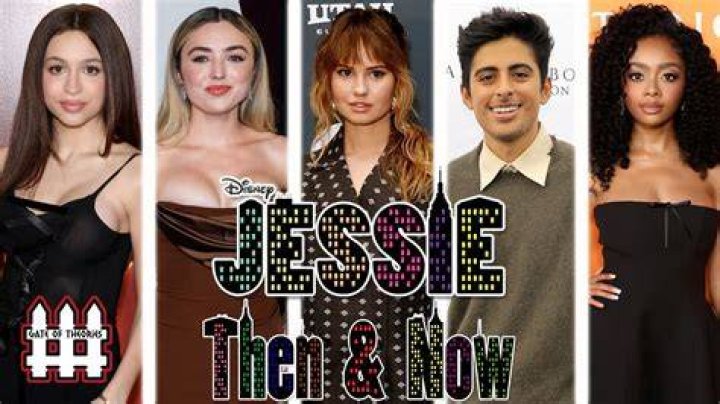 What Happened To Jessi Toronjo? Jeff Pelley Wikipedia and Case Update, Where Is He Now?