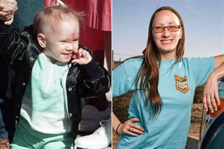 What Happened To Jessica Ralston? Husband & Health – Where Is She Now?