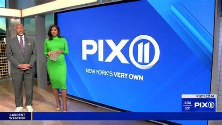 What Happened To Jill Nicolini & Where Is She Today? NY PIX11 News Anchor’s Absence Raises Questions