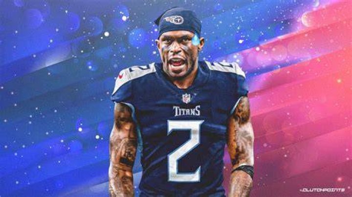 What happened to Julio Jones brother?