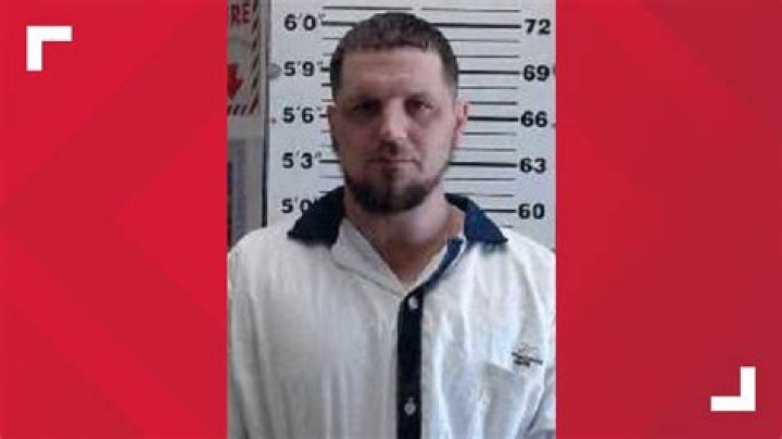 What Happened To Kevin Holloman? Murderer Michael Morgan Arrested, A Complete Timeline