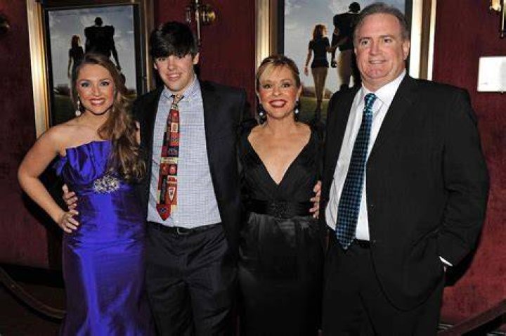 What Happened To Michael Oher And The Tuohy Family? The Blind Side True Story Update