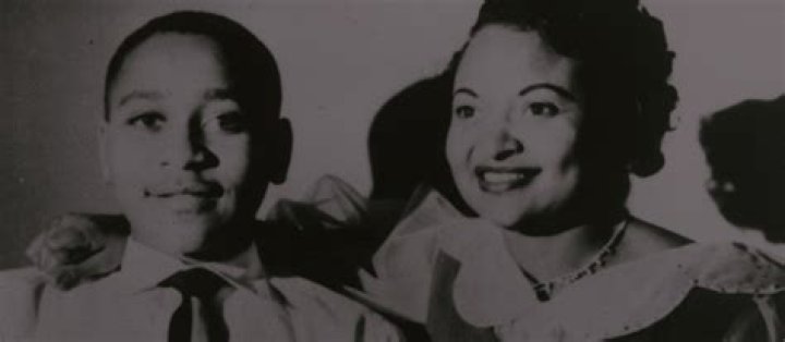 What Happened To Moses Wright? Emmett Till Uncle Story & Family Facts