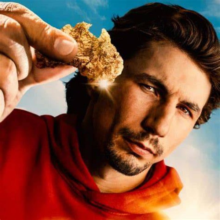 What Happened To Paul Richardson Gold Rush? Everything On Net Worth And Family