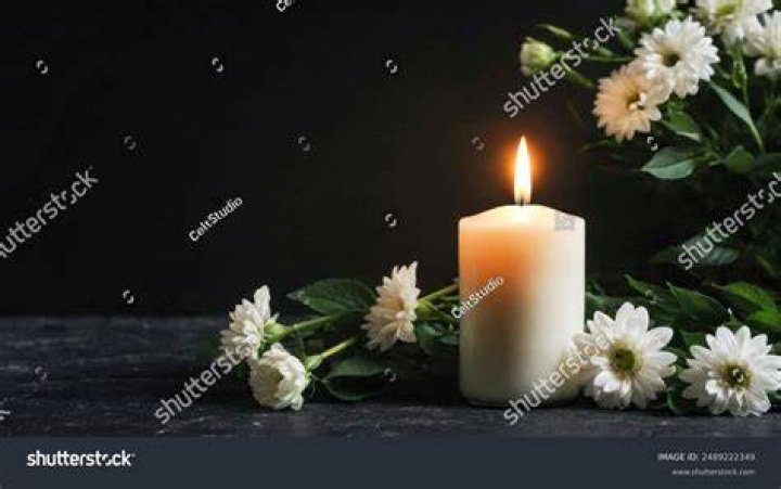 What Happened To Sanjeev Panja From UT Austin? Student Death and Candlelight Vigil Announcement