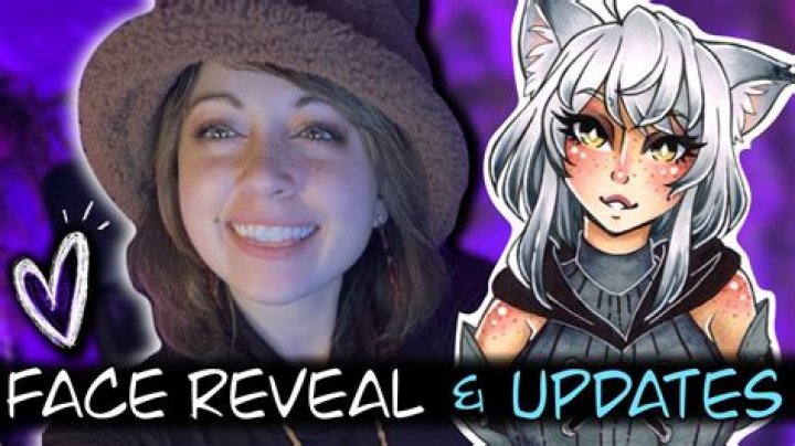 What Happened To Saruei Face On Twitch? – Art and Net Worth