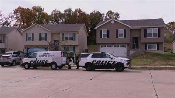 What happened to Sharon Radebaugh? 83-year-old man charged as Texas woman found fatally shot at home