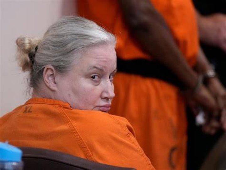 What Happened To Tammy Sytch Today? Ex WWE Fighter Accused Of Drunk Driving In The Fatal Crash