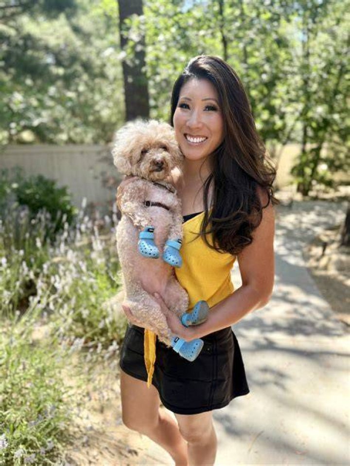 What Happened To Tracy Leong Kiro 7? Age Wiki & Salary Revealed