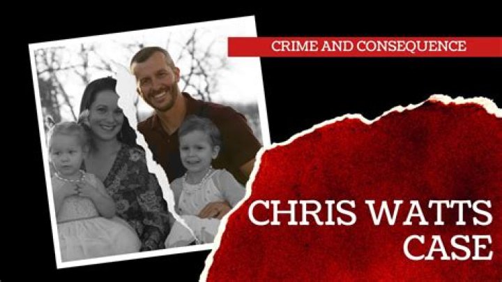 What Happened With Chris Chan? Controversy And Arrest Update