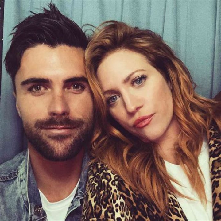 What Illness Does Selling OC’s Tyler Stanaland Have? All About Brittany Snow’s Husband