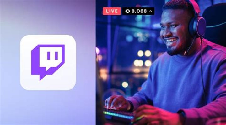 What Is AdinRoss Real Name? Details To Know About The Twitch Streamer