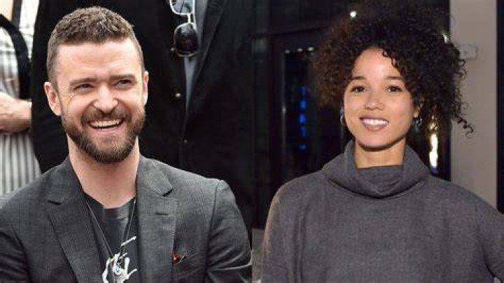 What Is Alisha Wainwright Race? Explore Her Parents Boyfriend & Family Details